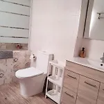 Casa Quimeres Denia