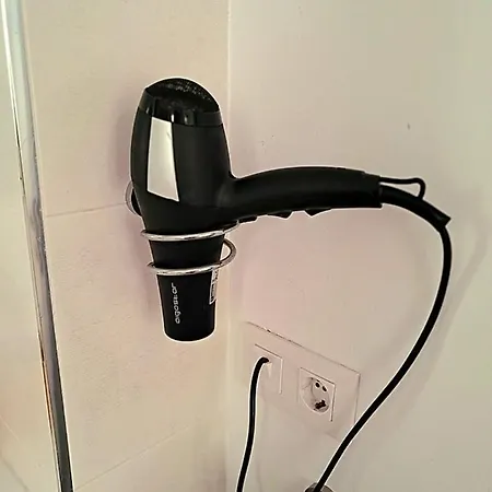 Casa Quimeres Διαμέρισμα