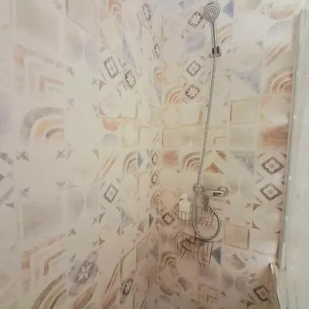 Casa Quimeres Διαμέρισμα Denia